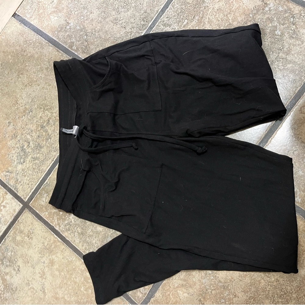 Women’s Joggers
